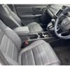 honda cr-v 2021 CFJ1599142 image 9