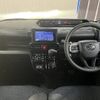 daihatsu tanto 2022 CFJ1744358 image 3