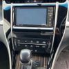 toyota harrier 2017 -TOYOTA--Harrier ZSU60W-0120600---TOYOTA--Harrier ZSU60W-0120600- image 7