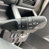 daihatsu wake 2020 quick_quick_4BA-LA700S_LA700S-0157270 image 18