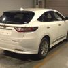 toyota harrier 2019 -TOYOTA--Harrier DBA-ZSU60W--ZSU60-0184158---TOYOTA--Harrier DBA-ZSU60W--ZSU60-0184158- image 2