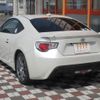 toyota 86 2012 quick_quick_ZN6_ZN6-007070 image 3