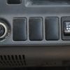 nissan civilian-bus 2015 quick_quick_ABG-DVW41_DVW41-050491 image 12
