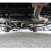 mazda cx-3 2018 CFJ1658123 image 17