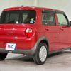 suzuki alto-lapin 2020 quick_quick_HE33S_HE33S-250596 image 16