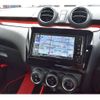 suzuki swift 2020 -SUZUKI 【八王子 334 202】--Swift CBA-ZC33S--ZC33S-131835---SUZUKI 【八王子 334 202】--Swift CBA-ZC33S--ZC33S-131835- image 20