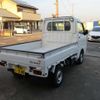 daihatsu hijet-truck 2021 -DAIHATSU 【一宮 480ｴ 940】--Hijet Truck 3BD-S510P--S510P-0361182---DAIHATSU 【一宮 480ｴ 940】--Hijet Truck 3BD-S510P--S510P-0361182- image 28