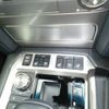 toyota land-cruiser-wagon 2018 -TOYOTA--Land Cruiser Wagon URJ202W--4170154---TOYOTA--Land Cruiser Wagon URJ202W--4170154- image 13