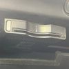 honda vezel 2014 -HONDA--VEZEL DAA-RU3--RU3-1027245---HONDA--VEZEL DAA-RU3--RU3-1027245- image 8