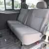 nissan caravan-van 2021 CFJ1673567 image 5
