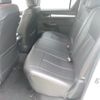 toyota hilux 2021 CFJ1594920 image 14