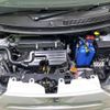daihatsu mira-e-s 2020 quick_quick_LA350S_LA350S-0213763 image 18