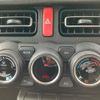 suzuki jimny 2025 quick_quick_3BA-JB64W_JB64W-382751 image 6