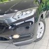 honda vezel 2015 -HONDA--VEZEL DAA-RU3--RU3-1074781---HONDA--VEZEL DAA-RU3--RU3-1074781- image 13