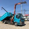 mitsubishi-fuso fighter 2007 GOO_NET_EXCHANGE_0701432A30250606W001 image 30