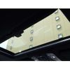 toyota alphard 2020 -TOYOTA--Alphard 3BA-GGH30W--GGH30-0038653---TOYOTA--Alphard 3BA-GGH30W--GGH30-0038653- image 20