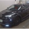 toyota c-hr 2023 quick_quick_3BA-NGX10_2022914 image 2