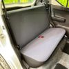 suzuki alto 2020 CFJ1696653 image 9