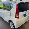 daihatsu move 2016 -DAIHATSU--Move DBA-LA150S--LA150S-0062058---DAIHATSU--Move DBA-LA150S--LA150S-0062058- image 4