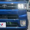 toyota pixis-mega 2018 quick_quick_LA700A_LA700A-0014248 image 12