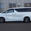 toyota vellfire 2016 CFJ1620561 image 19