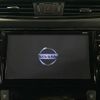 nissan x-trail 2020 -NISSAN--X-Trail DBA-NT32--NT32-595480---NISSAN--X-Trail DBA-NT32--NT32-595480- image 3