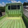 daihatsu hijet-truck 2016 CFJ1505691 image 11