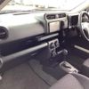 toyota succeed-van 2015 -TOYOTA--Succeed Van NCP160V--0010741---TOYOTA--Succeed Van NCP160V--0010741- image 28