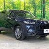 honda honda-others 2022 CFJ1710207 image 18
