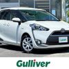 toyota sienta 2016 -TOYOTA--Sienta DAA-NHP170G--NHP170-7028451---TOYOTA--Sienta DAA-NHP170G--NHP170-7028451- image 1