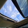 toyota vellfire 2016 -TOYOTA--Vellfire DBA-AGH30W--AGH30-0071261---TOYOTA--Vellfire DBA-AGH30W--AGH30-0071261- image 3