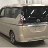 nissan serena 2019 -NISSAN--Serena DAA-HC27--HC27-015932---NISSAN--Serena DAA-HC27--HC27-015932- image 2