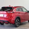 mitsubishi eclipse-cross 2021 quick_quick_5LA-GL3W_GL3W-0400511 image 4