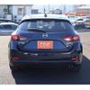 mazda axela 2018 -MAZDA--Axela DBA-BM5AS--BM5AS-402137---MAZDA--Axela DBA-BM5AS--BM5AS-402137- image 16