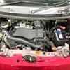 toyota tank 2018 CFJ1825374 image 18