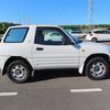 toyota rav4 1995 876241687 image 5