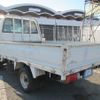 toyota liteace-truck 2007 REALMOTOR_RK2022010111HD-10 image 5