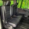 nissan serena 2020 CFJ1724014 image 9
