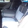 lexus lexus-others 2024 quick_quick_6AA-MAYH10_MAYH10-2014056 image 10
