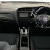 honda shuttle 2019 CFJ1533390 image 2