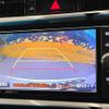 toyota harrier 2016 CFJ1705751 image 4