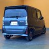 daihatsu tanto 2024 CFJ1822719 image 8