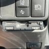toyota aqua 2016 -TOYOTA--AQUA DAA-NHP10--NHP10-6528963---TOYOTA--AQUA DAA-NHP10--NHP10-6528963- image 16