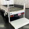 nissan atlas 2019 CFJ1553691 image 11
