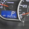 toyota pixis-space 2014 -TOYOTA 【名変中 】--Pixis Space L575A--0034131---TOYOTA 【名変中 】--Pixis Space L575A--0034131- image 5