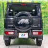 suzuki jimny 2022 -SUZUKI--Jimny 3BA-JB64W--JB64W-234468---SUZUKI--Jimny 3BA-JB64W--JB64W-234468- image 16