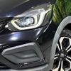 honda fit 2020 -HONDA--Fit 6AA-GR6--GR6-1001022---HONDA--Fit 6AA-GR6--GR6-1001022- image 12