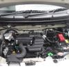 suzuki alto 2021 -SUZUKI--Alto HA36S--619543---SUZUKI--Alto HA36S--619543- image 10