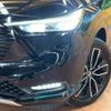 honda vezel 2023 CFJ1570185 image 13