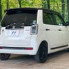 honda n-one 2021 CFJ1762811 image 17